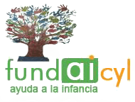 Fundai CYL