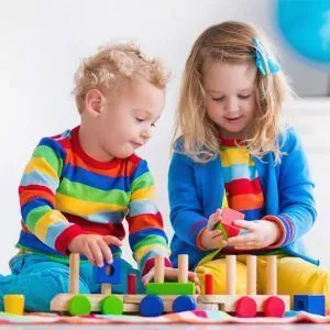 Psicoterapia infantil en Valladolid, especializada en ayudar a los niños a superar sus desafíos emocionales y conductuales. Psicoterapia infantil proporcionada por psicólogos en Valladolid, centrada en el bienestar emocional y el desarrollo de los niños