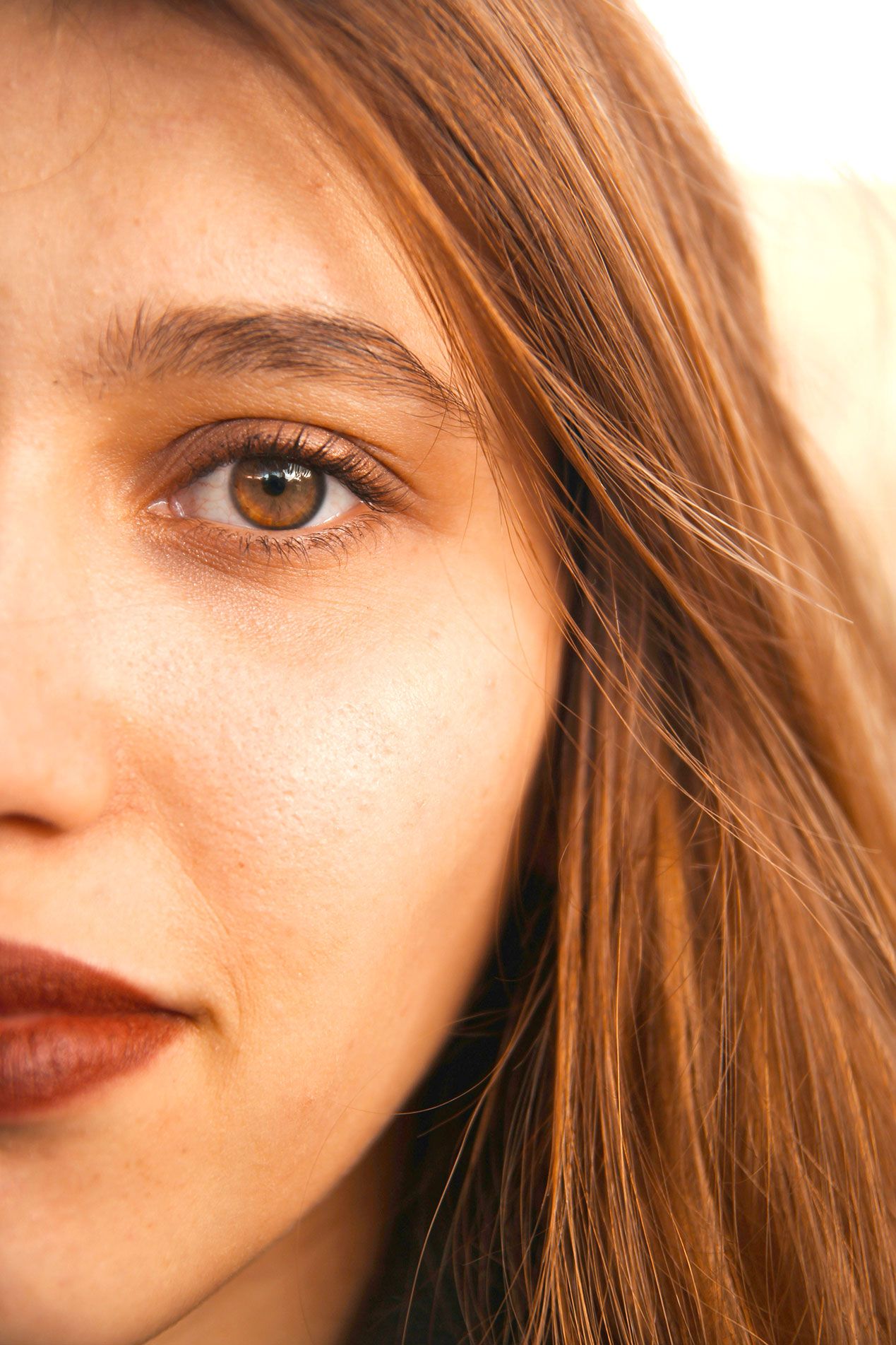 Ventaja y tratamiento del EMDR