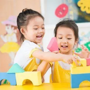 Psicoterapia en adopción infantil en Valladolid, especializada en ayudar a los niños adoptados a superar sus desafíos emocionales y conductuales. Psicoterapia en adopción infantil en Valladolid, enfocada en apoyar a niños adoptados a través de su proceso emocional y de adaptación
