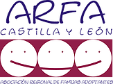 Asociación Regional Familias Adoptantes CyL